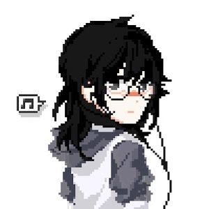 Meet your Posher, Wall